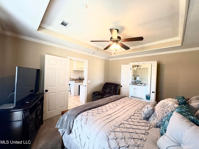 104 Northwind Drive, Madison, MS 39110