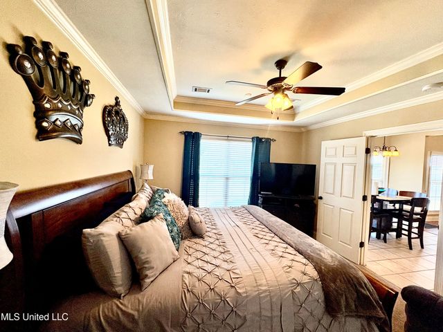 104 Northwind Drive, Madison, MS 39110