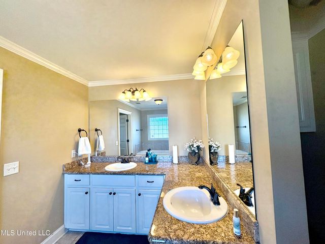 104 Northwind Drive, Madison, MS 39110