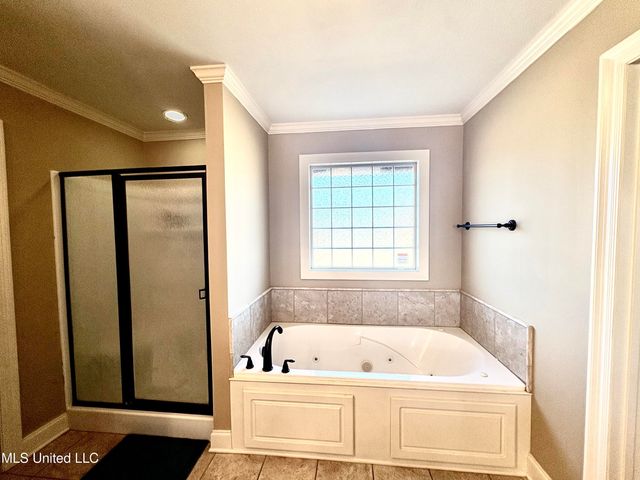 104 Northwind Drive, Madison, MS 39110