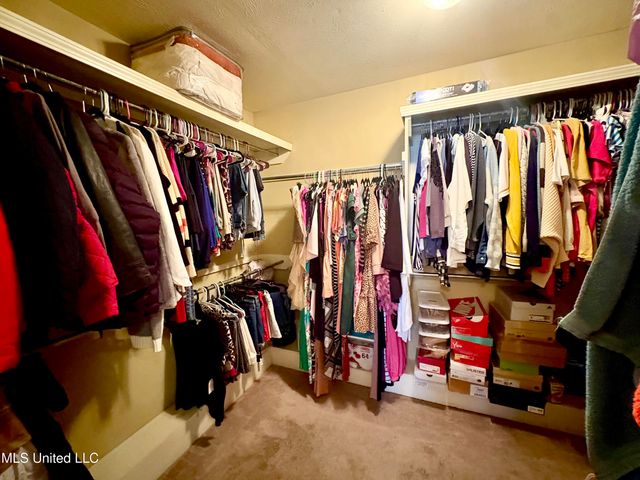 104 Northwind Drive, Madison, MS 39110