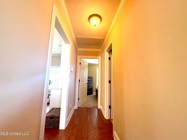 104 Northwind Drive, Madison, MS 39110