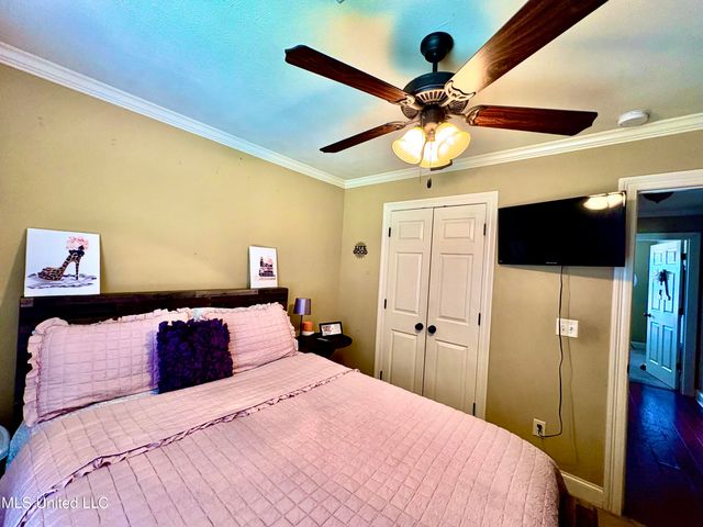 104 Northwind Drive, Madison, MS 39110