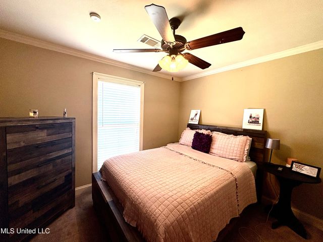 104 Northwind Drive, Madison, MS 39110