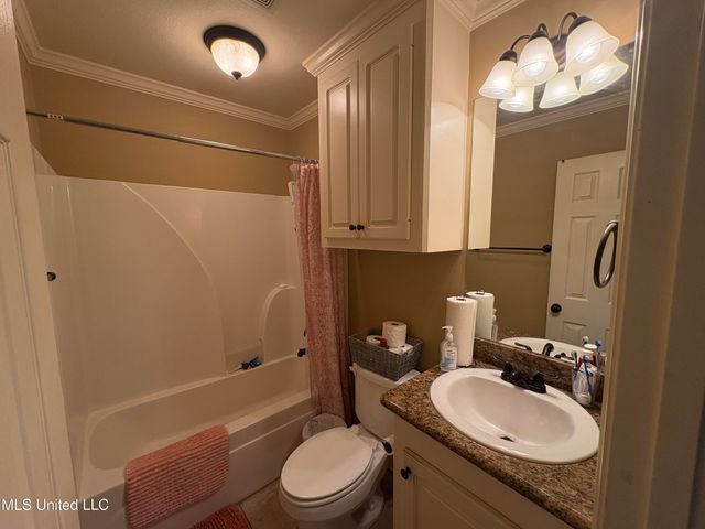 104 Northwind Drive, Madison, MS 39110