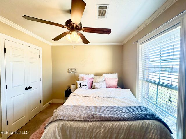 104 Northwind Drive, Madison, MS 39110