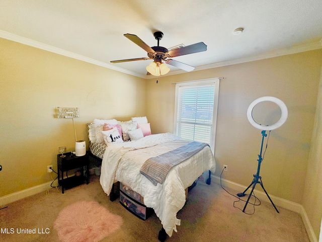 104 Northwind Drive, Madison, MS 39110