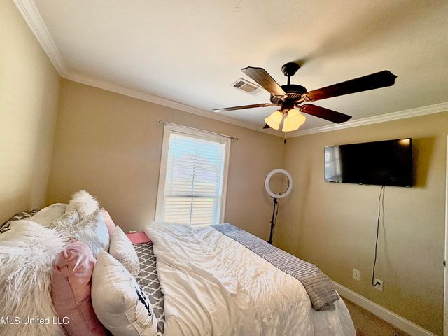 104 Northwind Drive, Madison, MS 39110