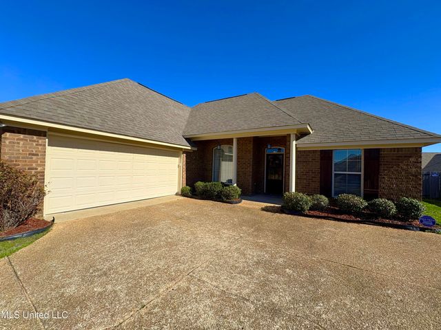 104 Northwind Drive, Madison, MS 39110