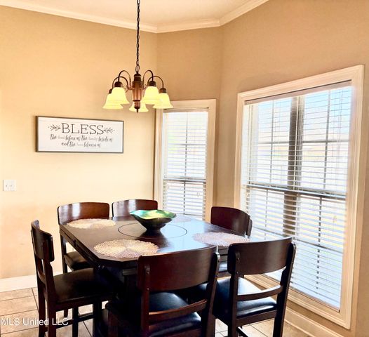 104 Northwind Drive, Madison, MS 39110