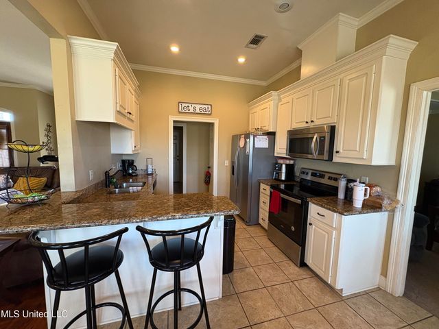 104 Northwind Drive, Madison, MS 39110