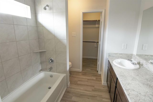 18611 Rock Flats Ravine Drive, Katy, TX 77449