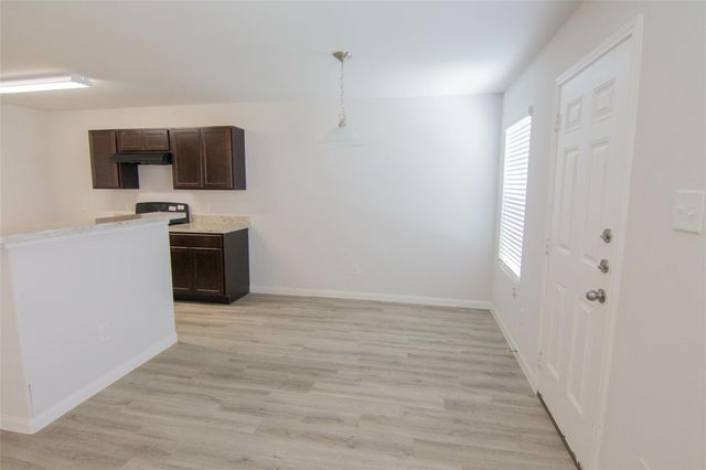 18611 Rock Flats Ravine Drive, Katy, TX 77449