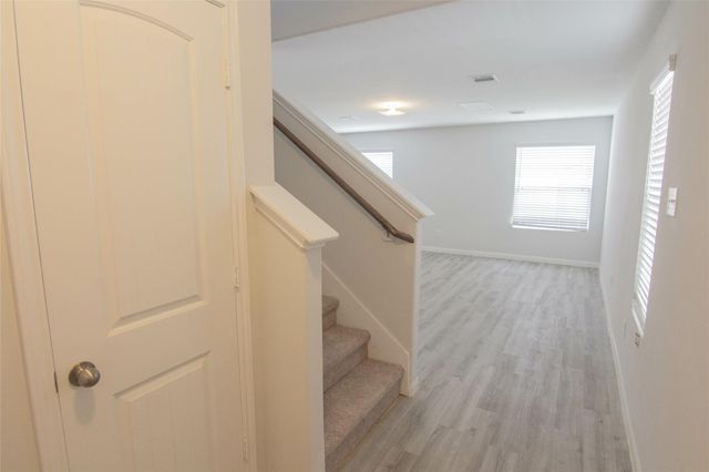 18611 Rock Flats Ravine Drive, Katy, TX 77449