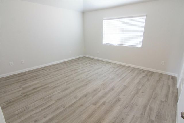 18611 Rock Flats Ravine Drive, Katy, TX 77449