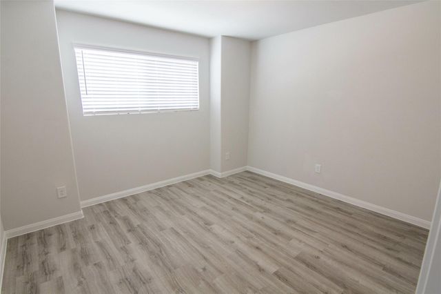 18611 Rock Flats Ravine Drive, Katy, TX 77449
