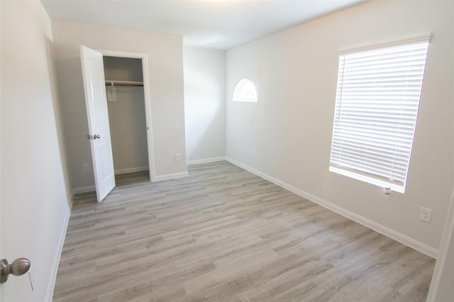 18611 Rock Flats Ravine Drive, Katy, TX 77449