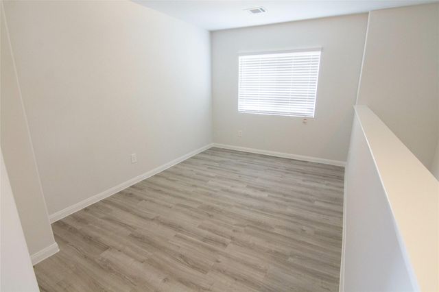 18611 Rock Flats Ravine Drive, Katy, TX 77449