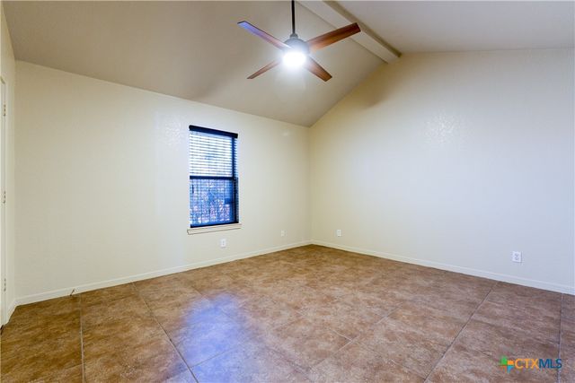 5301 Morning Glen Lane, Killeen, TX 76542