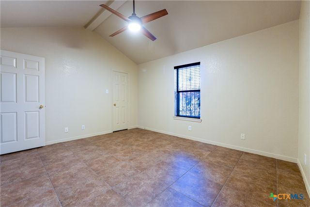 5301 Morning Glen Lane, Killeen, TX 76542