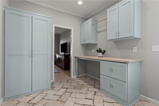 597 Wisteria Drive, Woodstock, GA 30188