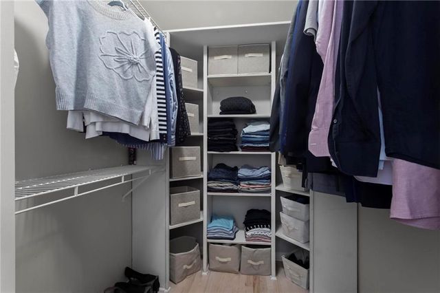 597 Wisteria Drive, Woodstock, GA 30188