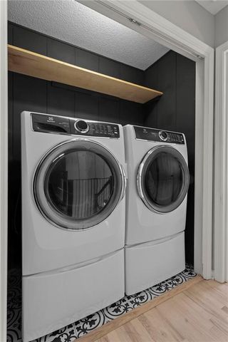 597 Wisteria Drive, Woodstock, GA 30188