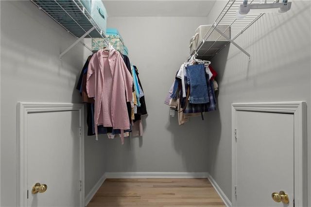 597 Wisteria Drive, Woodstock, GA 30188