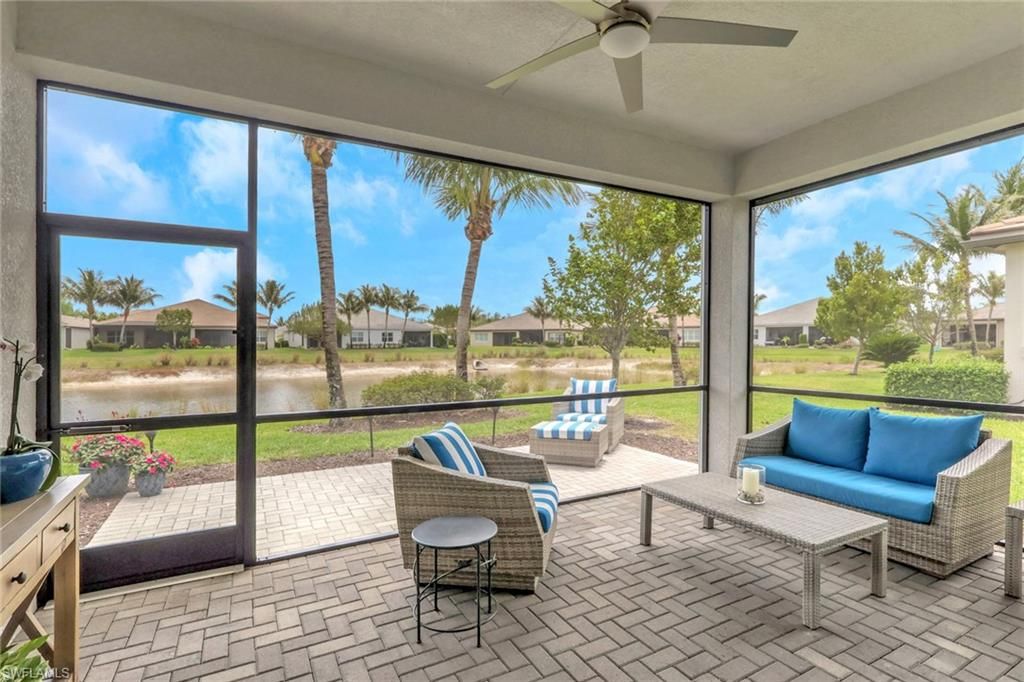 28451 Burano DR, BONITA SPRINGS, FL 34135 — exterior