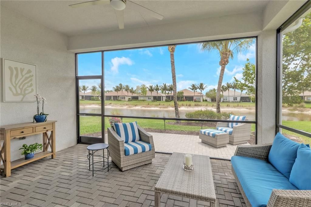 28451 Burano DR, BONITA SPRINGS, FL 34135 — photo 2