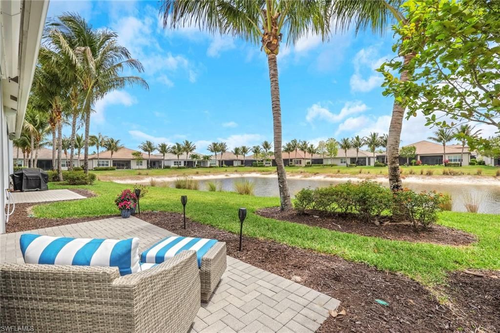 28451 Burano DR, BONITA SPRINGS, FL 34135 — photo 3