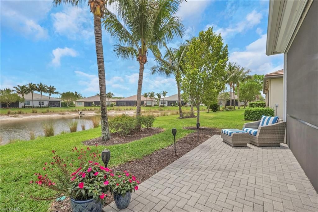 28451 Burano DR, BONITA SPRINGS, FL 34135 — photo 4