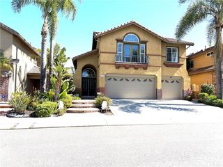 27972 Loretha, Laguna Niguel, CA 92677