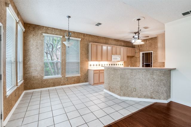 3516 Mason Drive, Plano, TX 75025