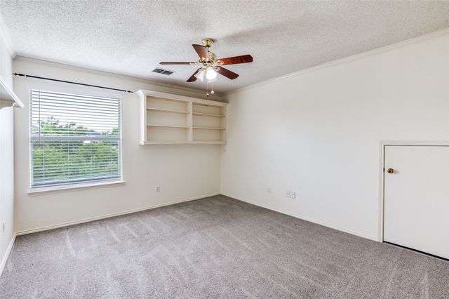 3516 Mason Drive, Plano, TX 75025