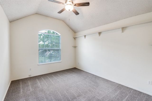 3516 Mason Drive, Plano, TX 75025