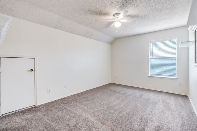 3516 Mason Drive, Plano, TX 75025