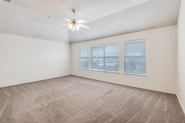 3516 Mason Drive, Plano, TX 75025