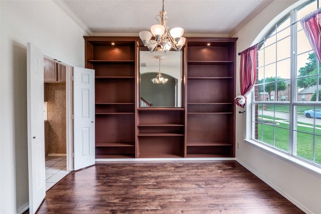 3516 Mason Drive, Plano, TX 75025