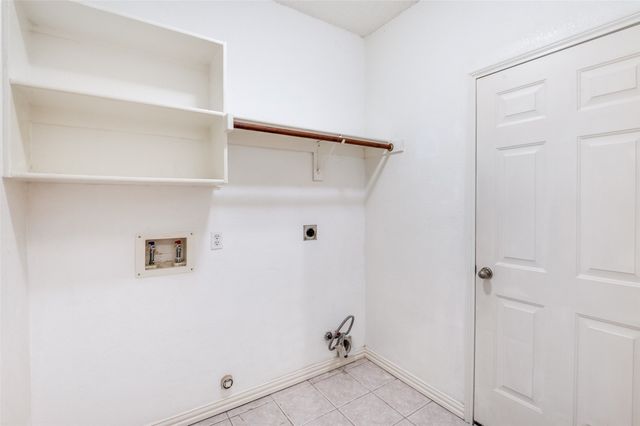 3516 Mason Drive, Plano, TX 75025