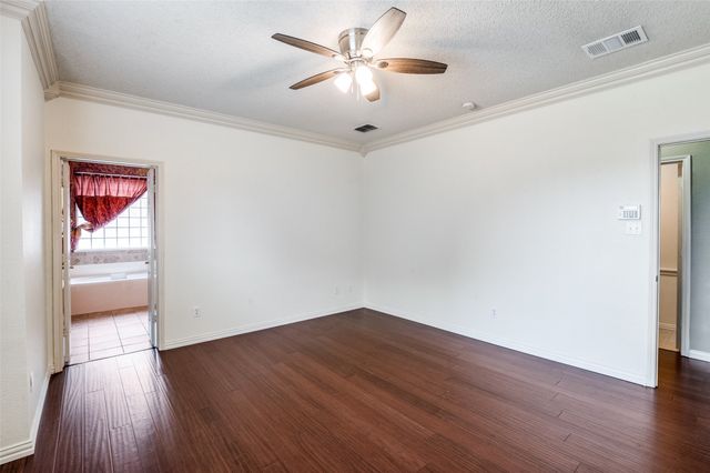 3516 Mason Drive, Plano, TX 75025