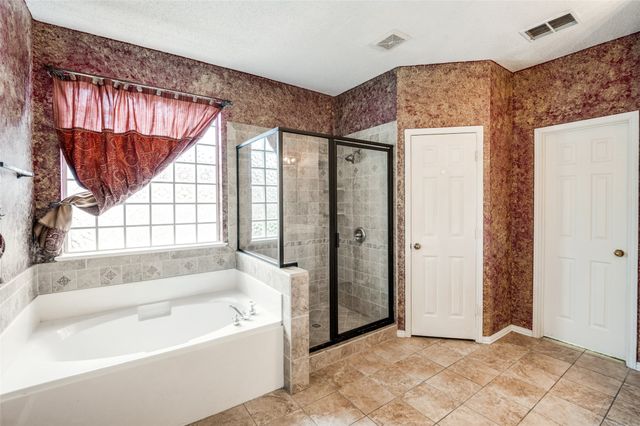 3516 Mason Drive, Plano, TX 75025