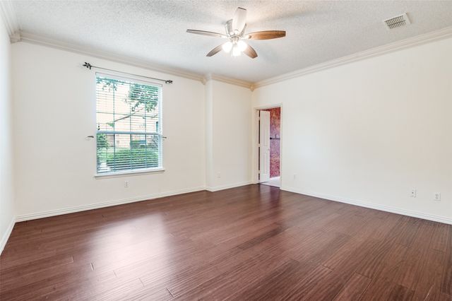 3516 Mason Drive, Plano, TX 75025