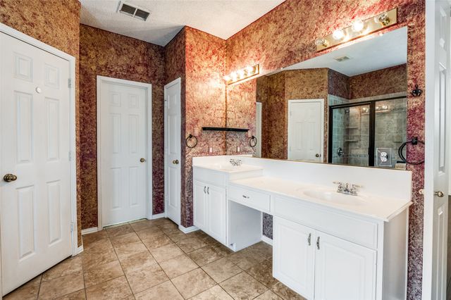 3516 Mason Drive, Plano, TX 75025