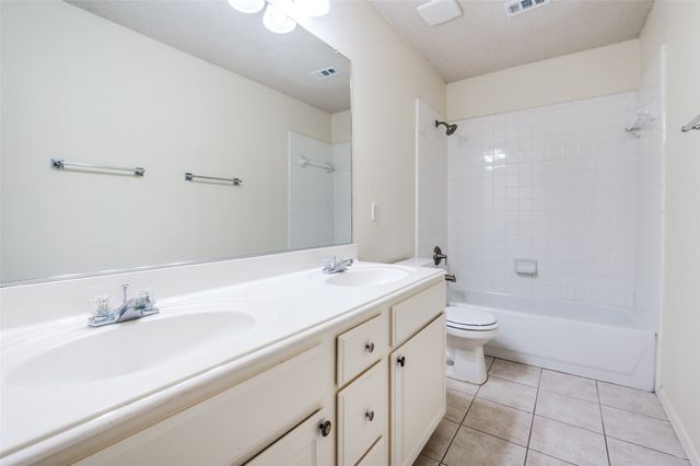 3516 Mason Drive, Plano, TX 75025