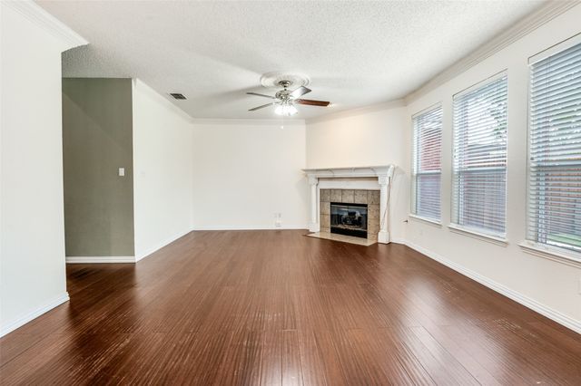 3516 Mason Drive, Plano, TX 75025