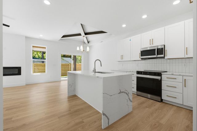 3390 Easton Ave 102, Chattanooga, TN 37415