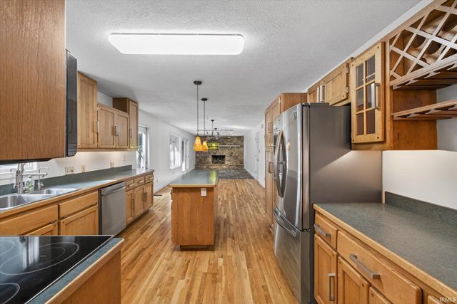 2542 S Spicewood Lane, Bloomington, IN 47401