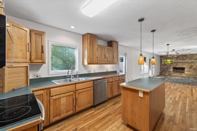 2542 S Spicewood Lane, Bloomington, IN 47401