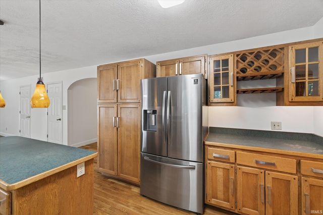 2542 S Spicewood Lane, Bloomington, IN 47401